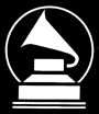 naras