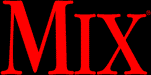 Mix Magazine